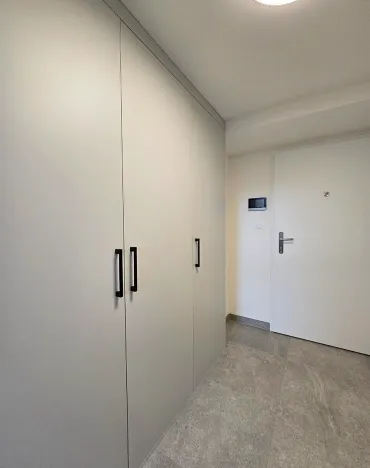 Prodej bytu 2+kk, Praha - Vršovice, Kubánské náměstí, 55 m2