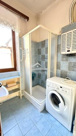 Prodej chalupy, Moravské Budějovice, Komenského, 90 m2