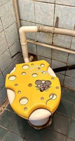 Prodej chalupy, Moravské Budějovice, Komenského, 90 m2