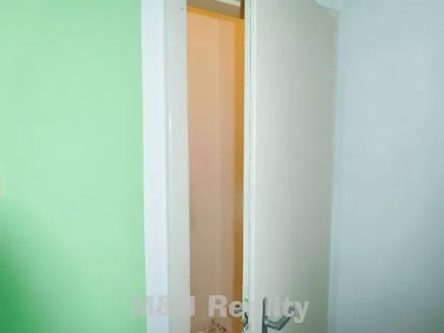 Prodej rodinného domu, Lučina, 196 m2