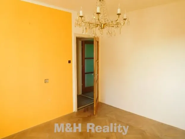 Prodej rodinného domu, Lučina, 196 m2