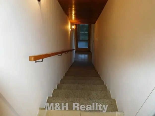 Prodej rodinného domu, Lučina, 196 m2