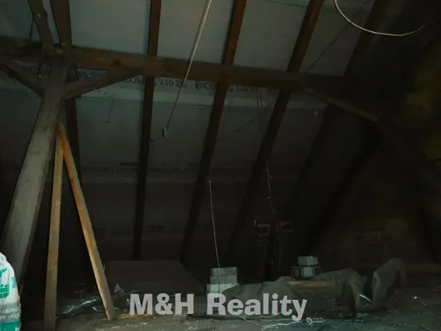 Prodej rodinného domu, Lučina, 196 m2