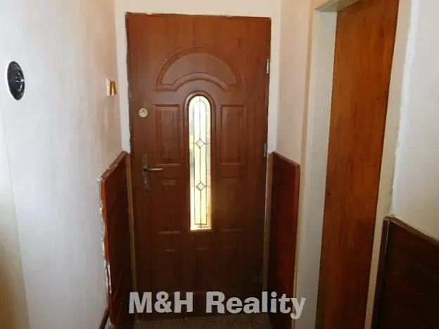 Prodej rodinného domu, Lučina, 196 m2