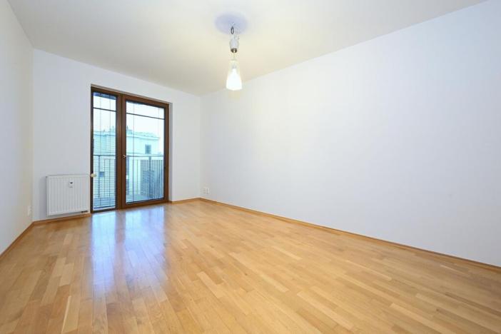 Pronájem bytu 4+kk, Praha - Libeň, Nad Rokoskou, 140 m2