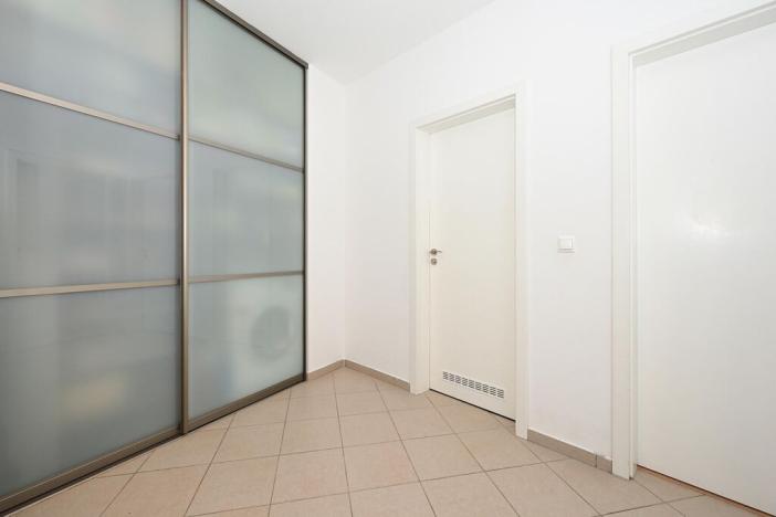 Pronájem bytu 4+kk, Praha - Libeň, Nad Rokoskou, 140 m2