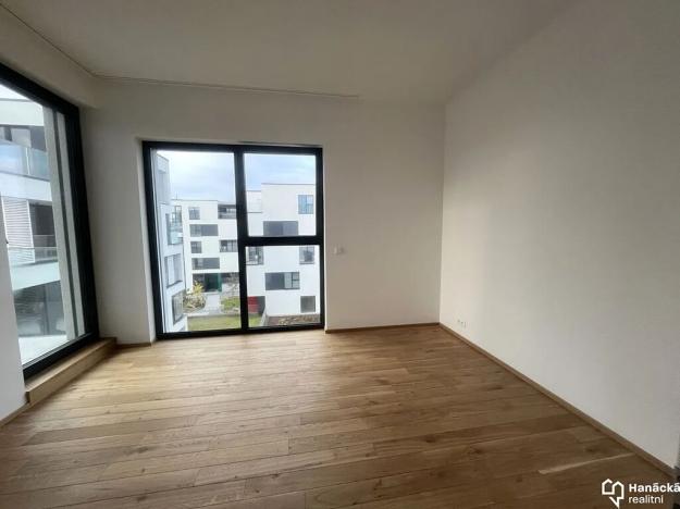 Pronájem bytu 3+kk, Olomouc, Ostrovní, 73 m2