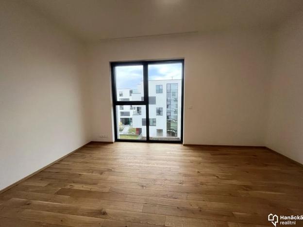 Pronájem bytu 3+kk, Olomouc, Ostrovní, 73 m2