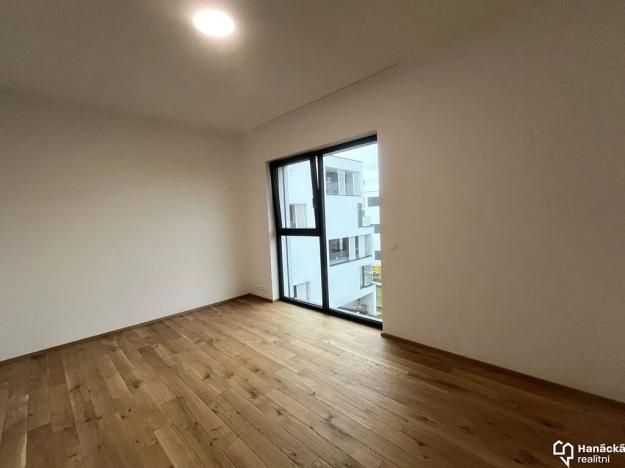 Pronájem bytu 3+kk, Olomouc, Ostrovní, 73 m2