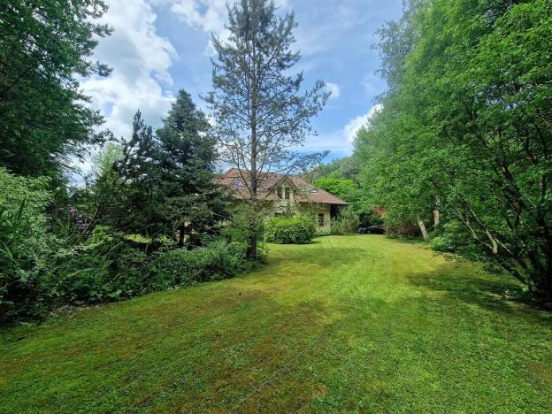 Prodej rodinného domu, Hrdlořezy, 280 m2