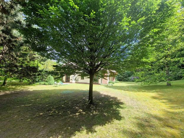 Prodej rodinného domu, Hrdlořezy, 280 m2