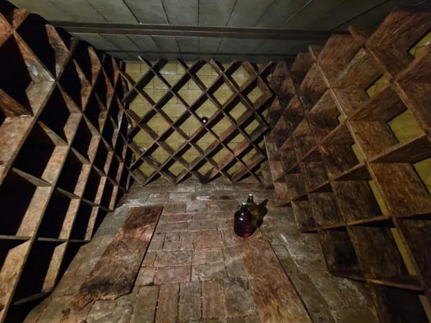 Prodej rodinného domu, Hrdlořezy, 280 m2