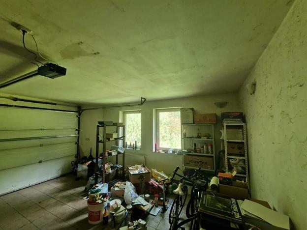 Prodej rodinného domu, Hrdlořezy, 280 m2