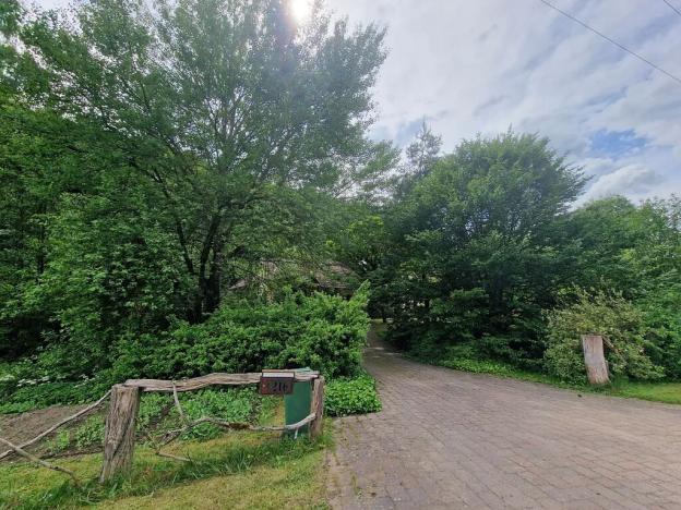 Prodej rodinného domu, Hrdlořezy, 280 m2