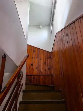 Prodej pozemku pro bydlení, Horoměřice, Ke Skále, 1108 m2