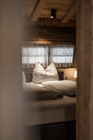 Prodej rodinného domu, Leutasch, Rakousko, Weidach, 125 m2