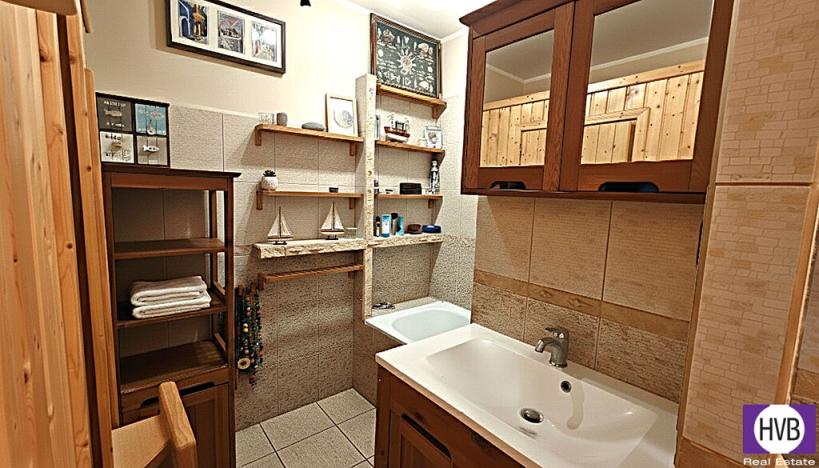 Prodej bytu 4+kk, Praha, Hausmannova, 99 m2