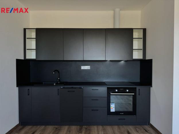 Pronájem bytu 2+kk, Lety, 60 m2