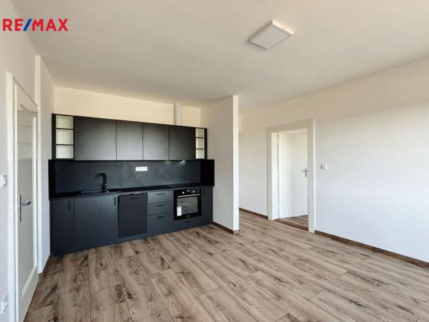 Pronájem bytu 2+kk, Lety, 60 m2