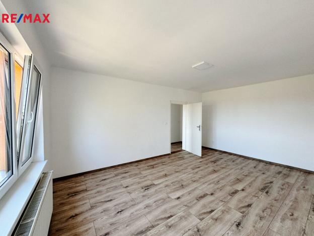 Pronájem bytu 2+kk, Lety, 60 m2