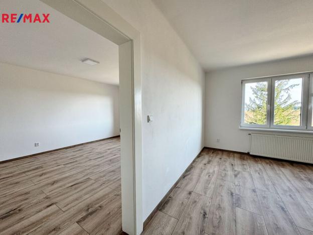 Pronájem bytu 2+kk, Lety, 60 m2