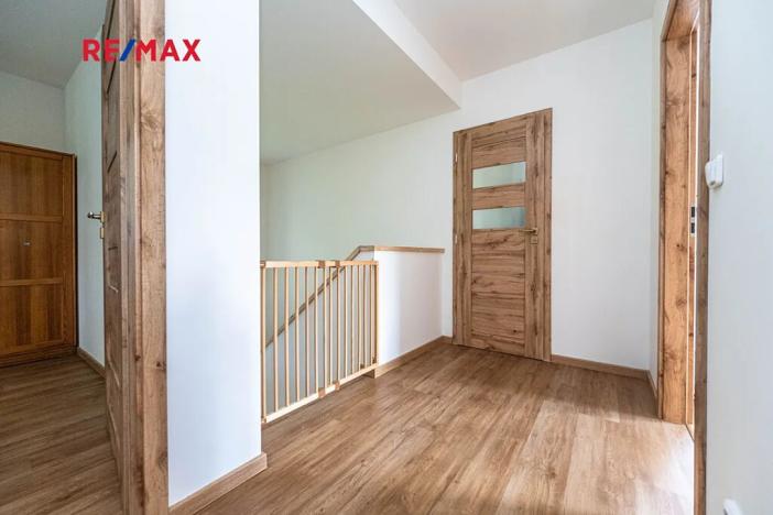 Prodej rodinného domu, Mnichovice, Myšlínská, 202 m2