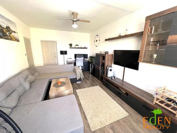 Prodej bytu 3+1, Plzeň, Bzenecká, 65 m2