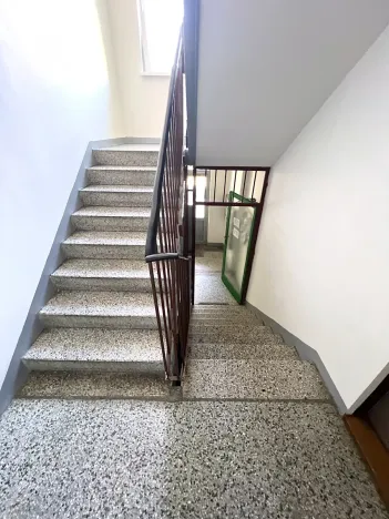 Prodej bytu 3+1, Plzeň, Bzenecká, 65 m2