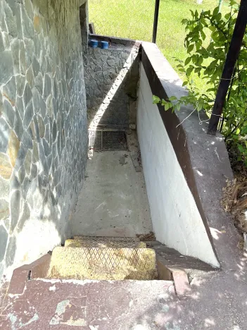 Prodej chaty, Dobřany, Kamínek, 43 m2