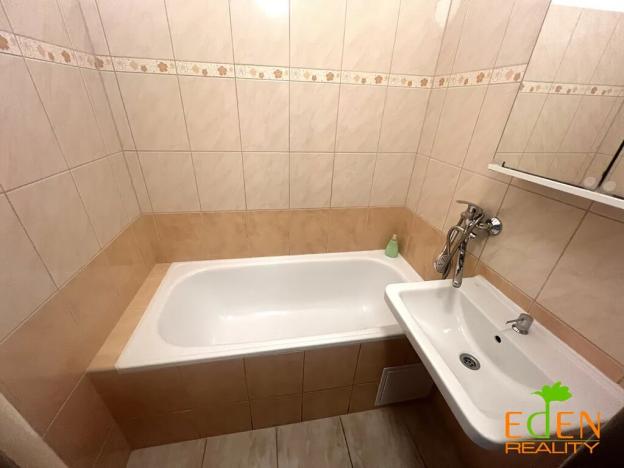 Prodej bytu 2+1, Plzeň, Koterovská, 53 m2