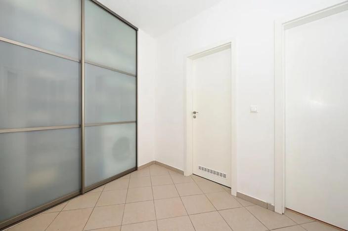 Pronájem bytu 4+kk, Praha - Libeň, Nad Rokoskou, 140 m2