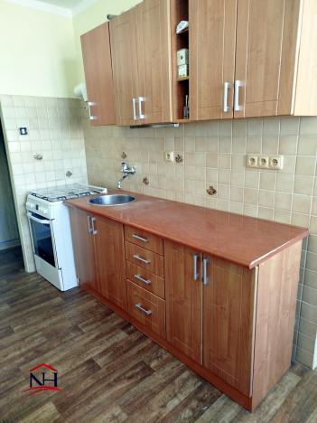 Prodej bytu 3+1, Most, U Věžových domů, 62 m2