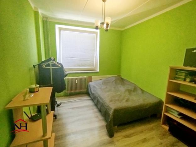 Prodej bytu 3+1, Most, U Věžových domů, 62 m2