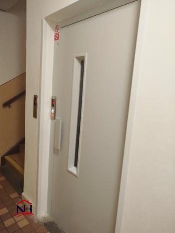 Prodej bytu 3+1, Most, U Věžových domů, 62 m2