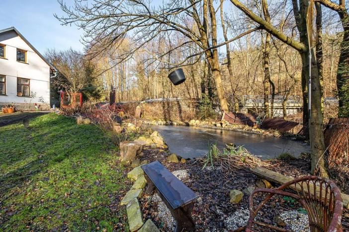 Prodej rodinného domu, Ondřejov, Družstevní, 90 m2