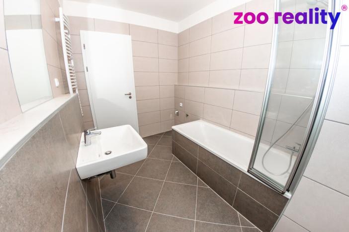 Prodej bytu 2+kk, Praha, Thomasova, 48 m2