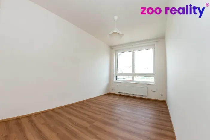 Prodej bytu 2+kk, Praha, Thomasova, 48 m2