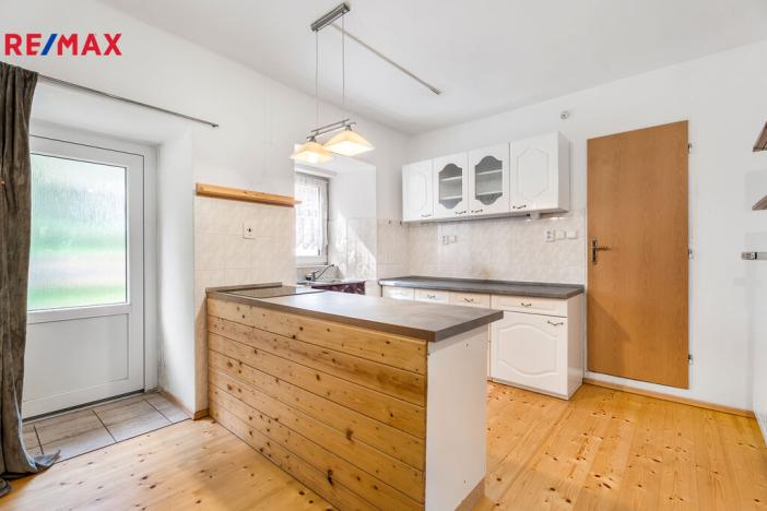 Prodej rodinného domu, Dubá - Zakšín, 380 m2