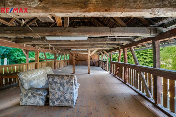 Prodej rodinného domu, Dubá - Zakšín, 380 m2