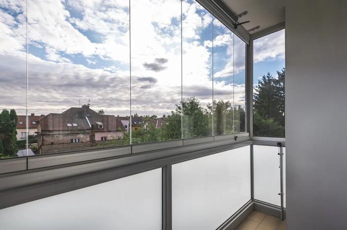 Prodej bytu 3+1, Kolín, Jateční, 68 m2