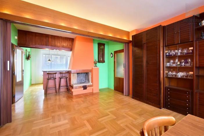 Prodej bytu 4+kk, Brno, Bohuslava Martinů, 82 m2