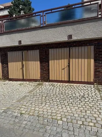 Prodej bytu 4+kk, Brno, Bohuslava Martinů, 82 m2