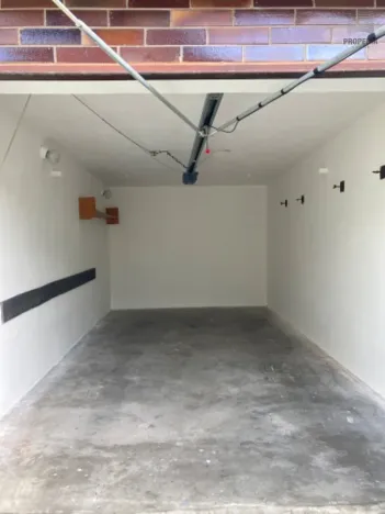 Prodej bytu 4+kk, Brno, Bohuslava Martinů, 82 m2