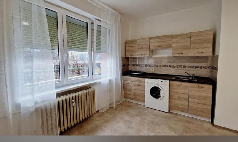 Pronájem bytu 1+kk, Havířov - Podlesí, Kosmonautů, 25 m2