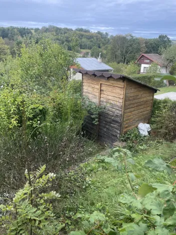 Prodej chaty, Bílovec - Stará Ves, 50 m2