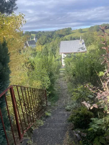 Prodej chaty, Bílovec - Stará Ves, 50 m2