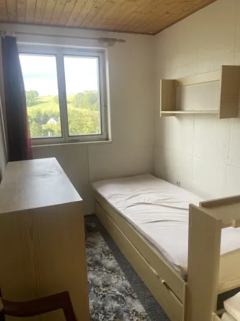 Prodej chaty, Bílovec - Stará Ves, 50 m2