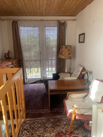 Prodej chaty, Bílovec - Stará Ves, 50 m2