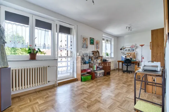 Prodej rodinného domu, Petrovice u Karviné, 202 m2