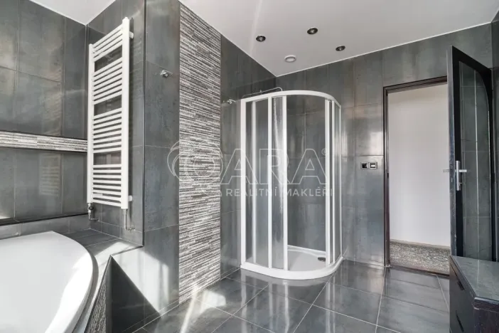 Prodej rodinného domu, Petrovice u Karviné, 202 m2